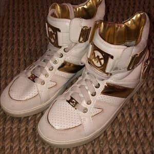 Michael Kors sneakers